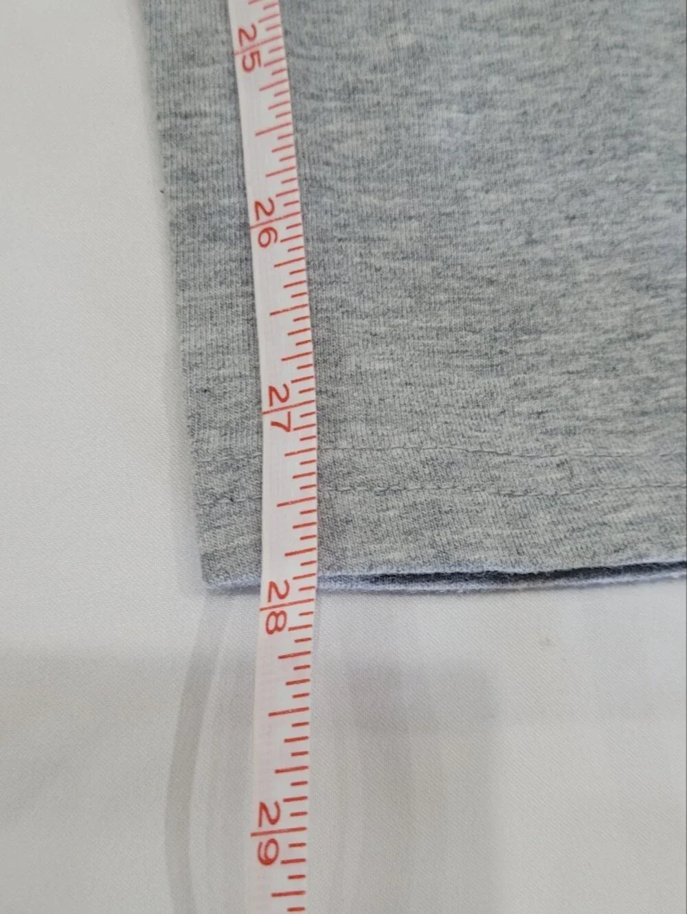 Grey Kids Leggings - Comfortable Everyday Bottoms Loungewear Old Navy